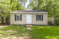Building Photo - 1314 Alma Ave