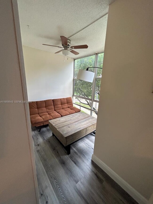 Building Photo - 200 172nd St