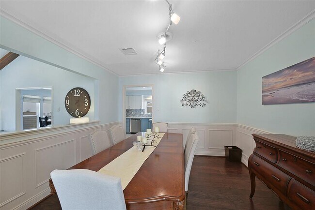 Building Photo - 1411 Cedar Pass Ct