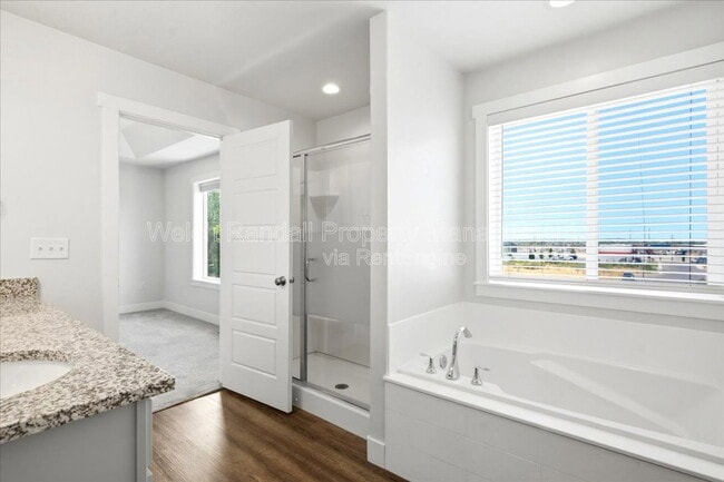 Building Photo - 4173 S 2825 W