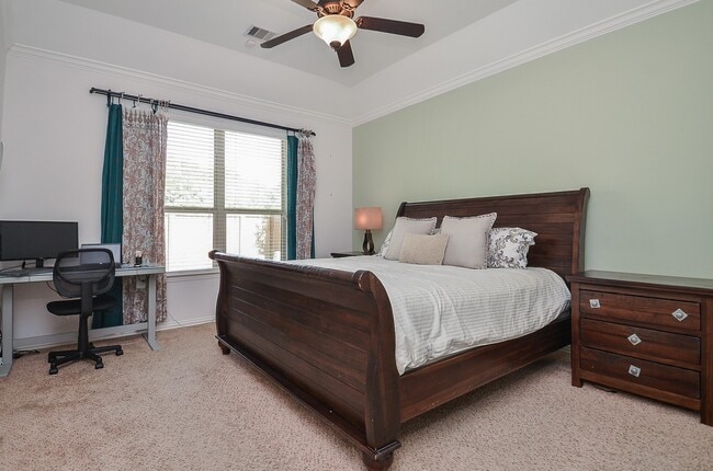 Building Photo - 24119 Haywards Crossing Ln