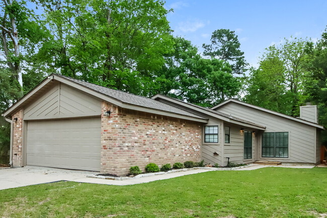 Building Photo - 11631 Alcott Dr