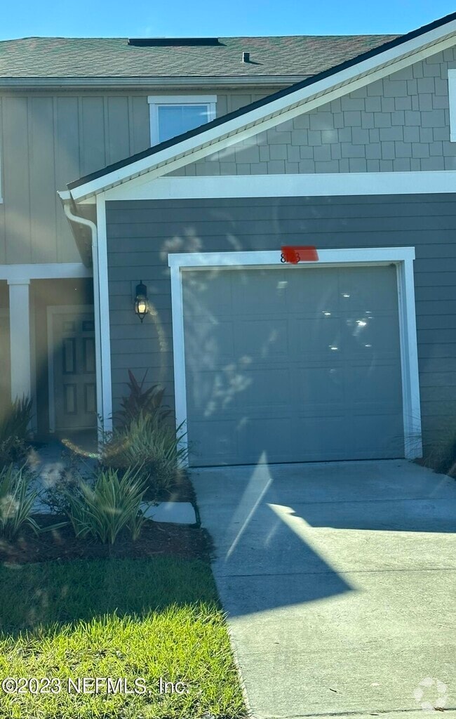 Building Photo - 7624 Legacy Trl