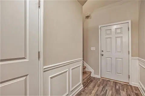 Building Photo - 7522 Congregation St