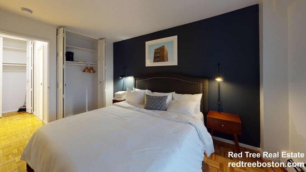 Building Photo - 185 Freeman St