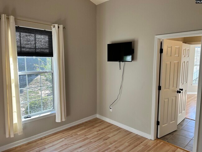 Building Photo - 480 Indigo Ridge Dr