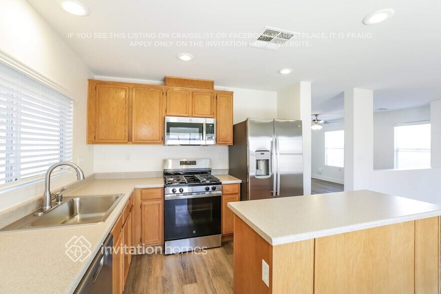 Building Photo - 7408 Easingwold Dr