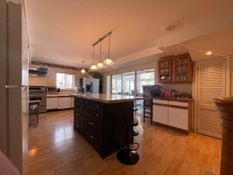 Building Photo - 37842 Atkins Knoll Rd