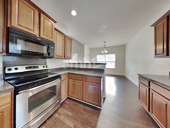 Building Photo - 439 W Rustling Leaves Ln