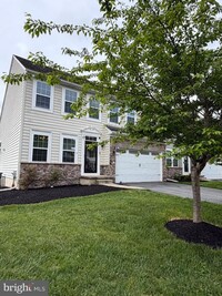 Building Photo - 122 E General Grey Ct