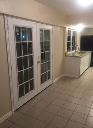 Building Photo - 2801 Mill Pond Rd