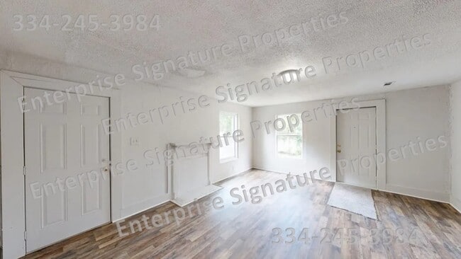 Building Photo - 603 S Edgewood Dr
