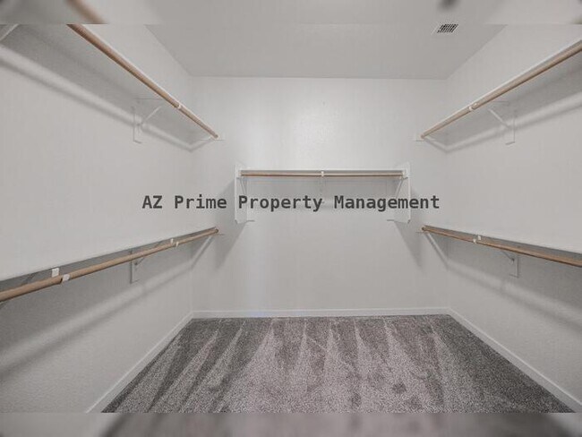 Building Photo - 7111 S 21st Dr