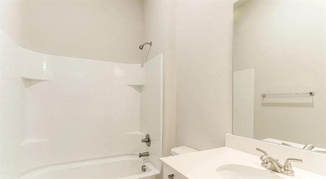 Building Photo - 1232 Pebblebrook Dr