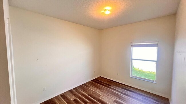 Building Photo - 13515 Early Frost Cir