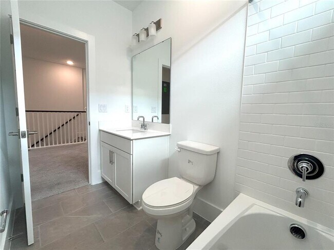 Building Photo - 12639 Clear Sapphire Dr