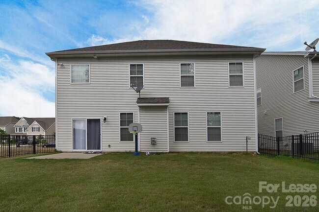 Building Photo - 1445 Overlea Pl NW