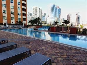 Building Photo - 110 North Federal Highway, Fort Lauderdale...