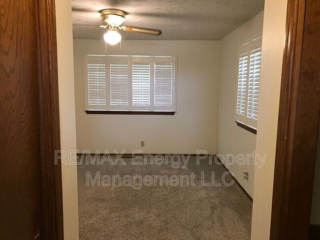 Building Photo - 4501 E Silver City Ridge