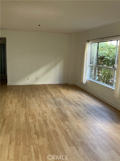 Building Photo - 939 Palm Ave