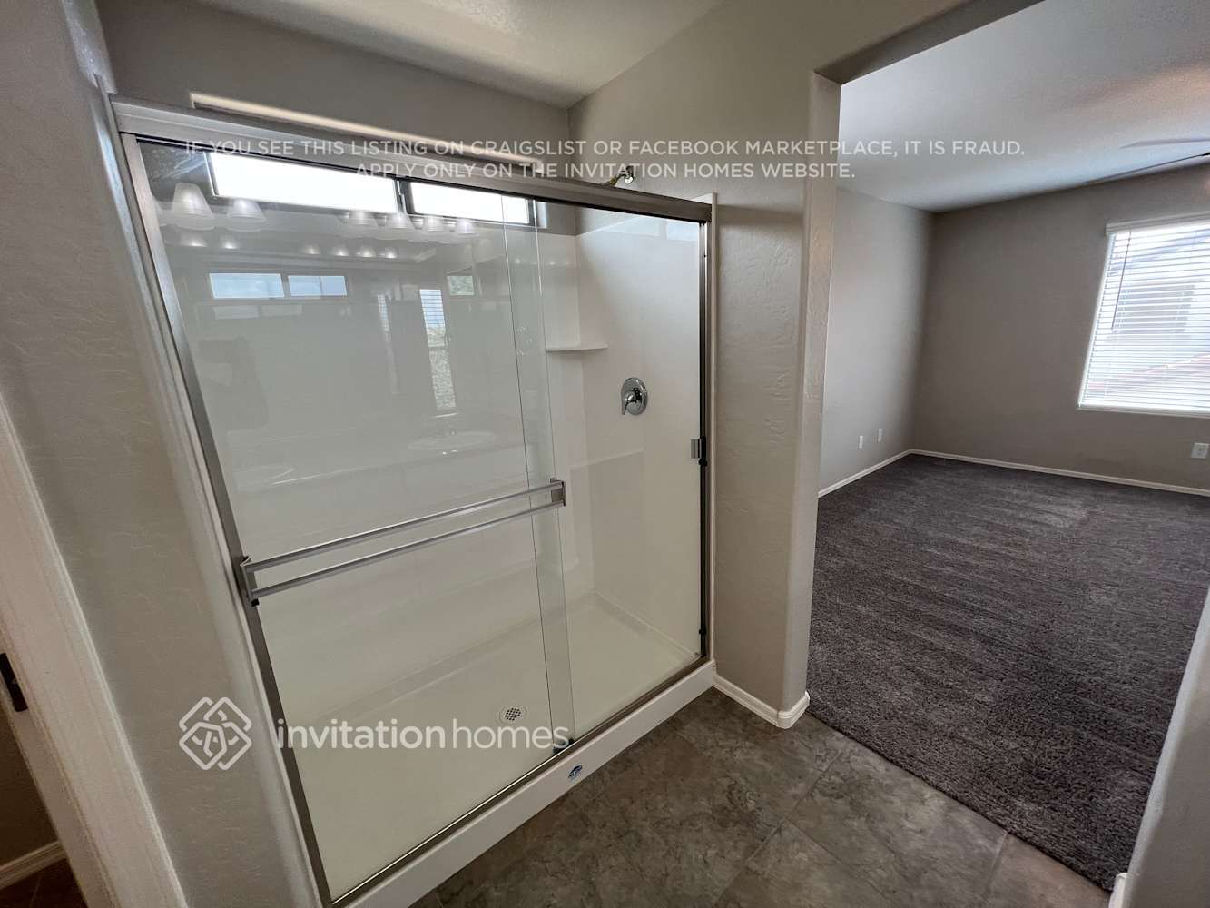 Building Photo - 3559 E Tulsa St