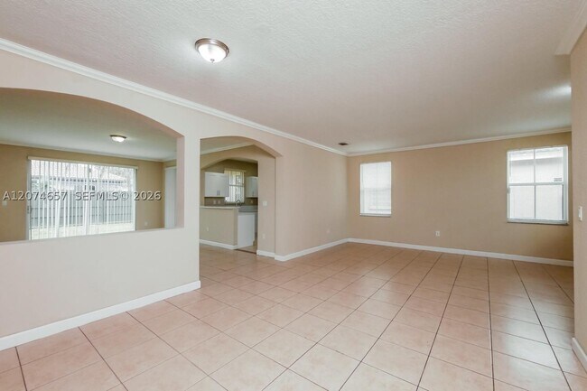 Building Photo - 8013 NW 198th St