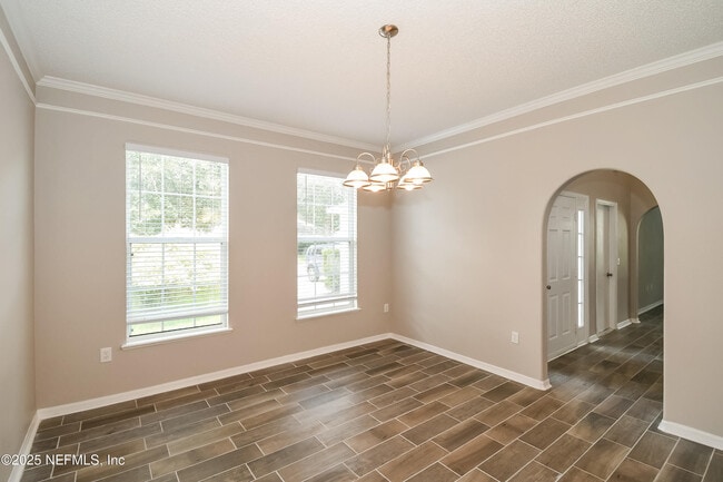 Building Photo - 12284 Hickory Forest Rd