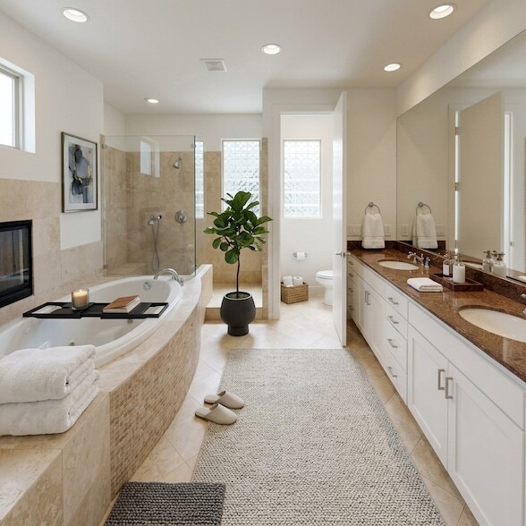 Building Photo - 3718 Dorothy Ave