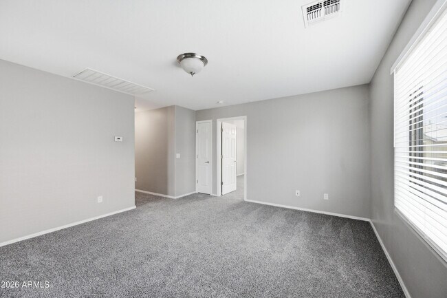 Building Photo - 3539 E Bartlett Dr