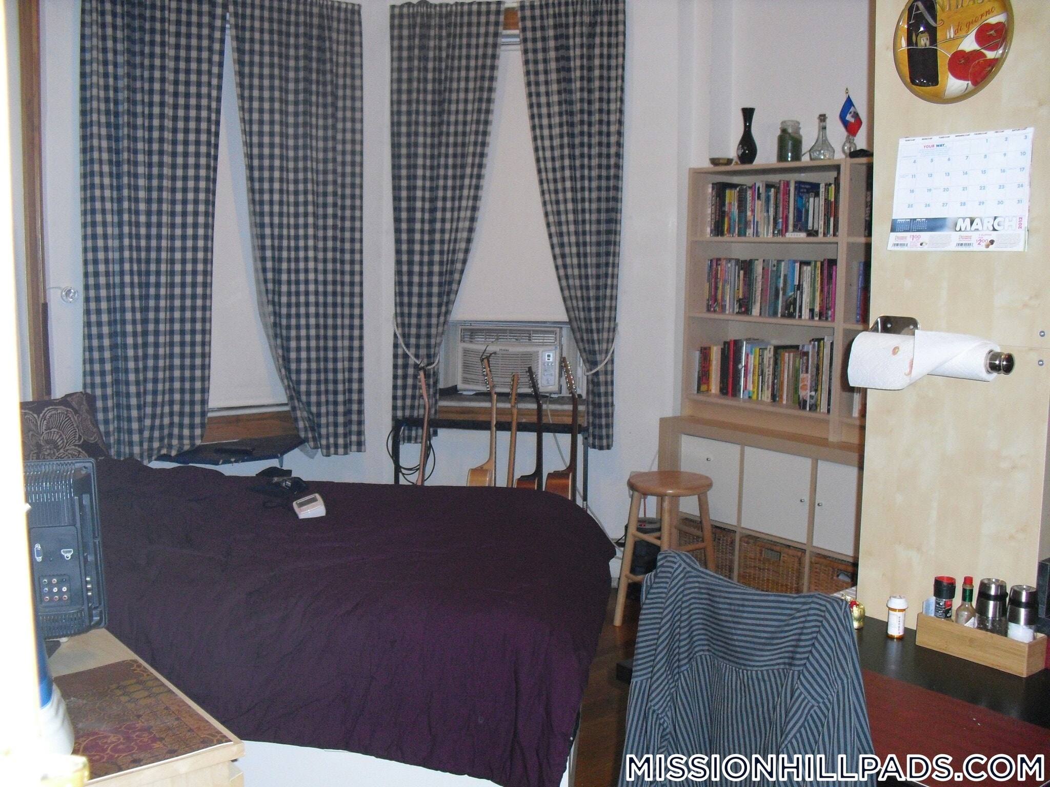 Building Photo - 61 S Huntington Ave