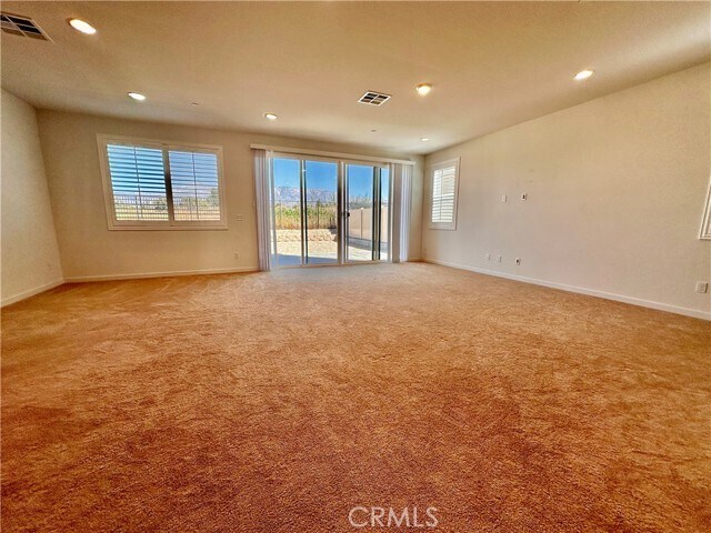 Building Photo - 35448 Price St