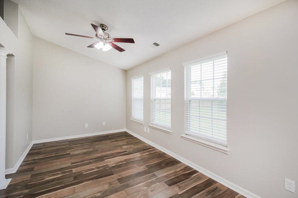 Building Photo - 3410 Arbor Pointe Dr