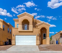 Building Photo - 3644 Almond Beach Dr