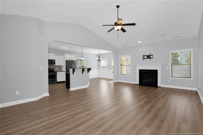 Building Photo - 210 Ganton Dr