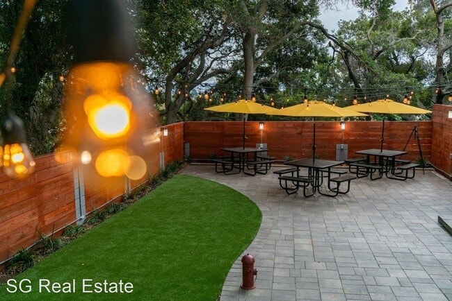 Building Photo - 1282 Mattox Rd