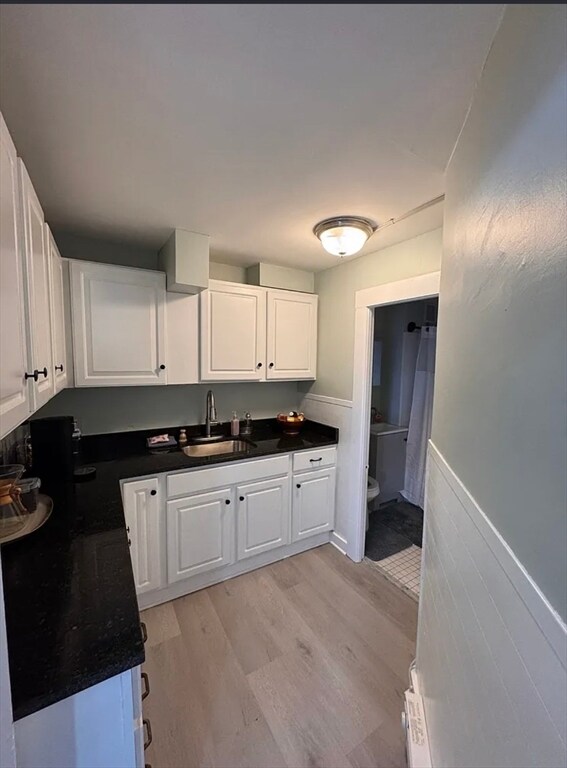 Building Photo - 18 Emerald Ave