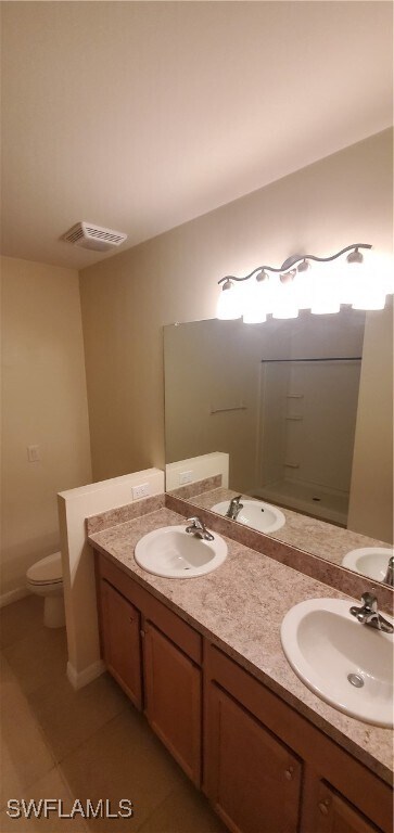 Building Photo - 10709 Crossback Ln