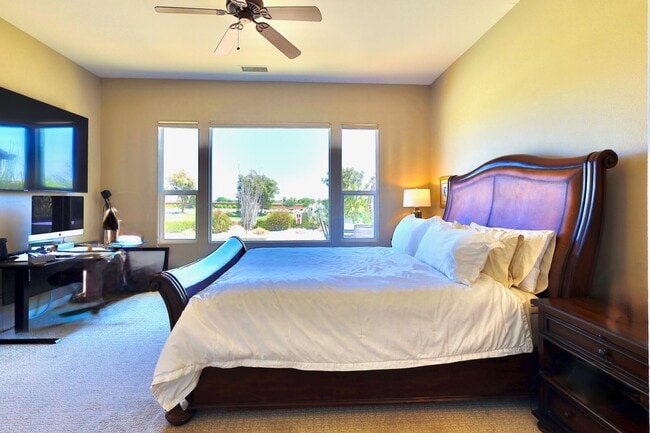 Building Photo - 81290 Barrel Cactus Rd