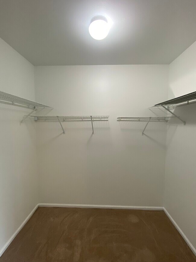 Building Photo - 6902 Colonial Ct