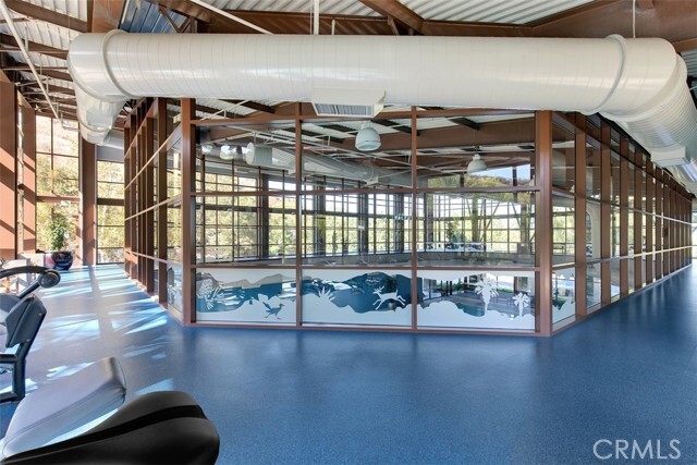 Building Photo - 23799 Cahuilla Ct