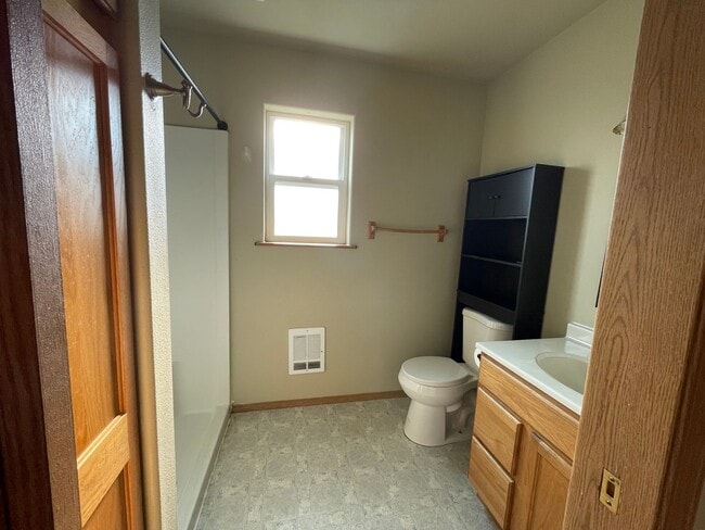 Building Photo - 105 Ben Williams Ln