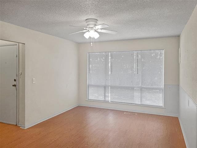 Building Photo - 6216 Loydhill Ln