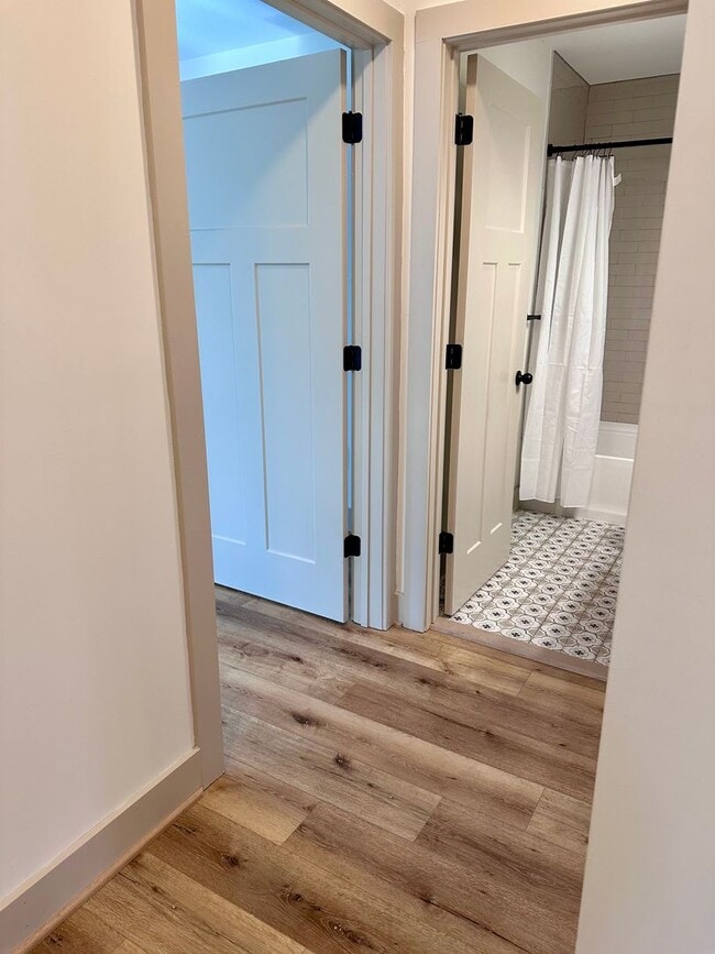 Building Photo - Newly Built Home minutes from Downtown Madison