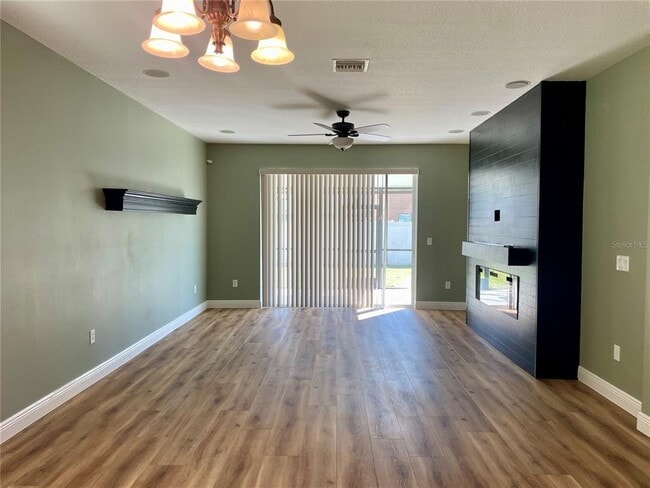 Building Photo - 10131 Celtic Ash Dr