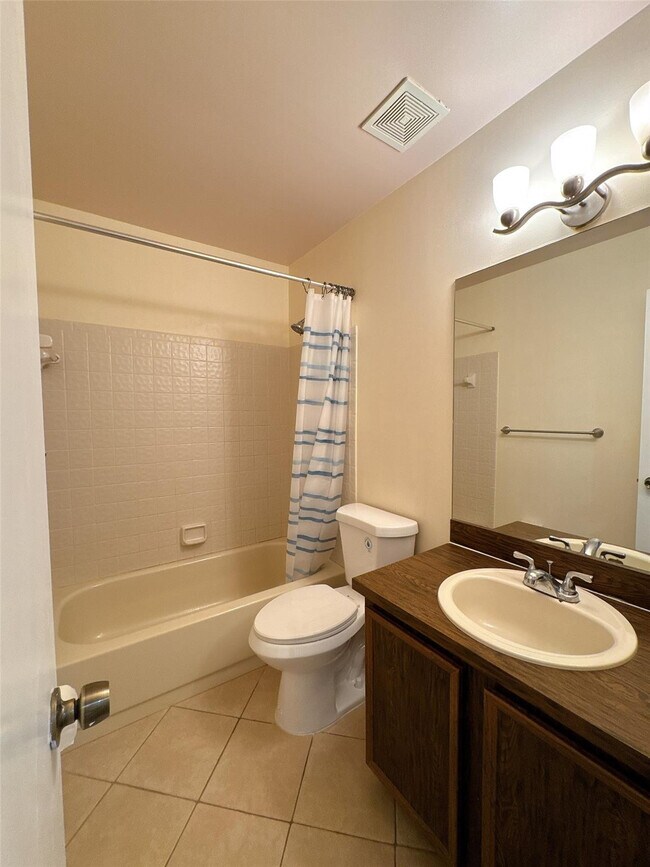 Building Photo - 9784 NW 14th St