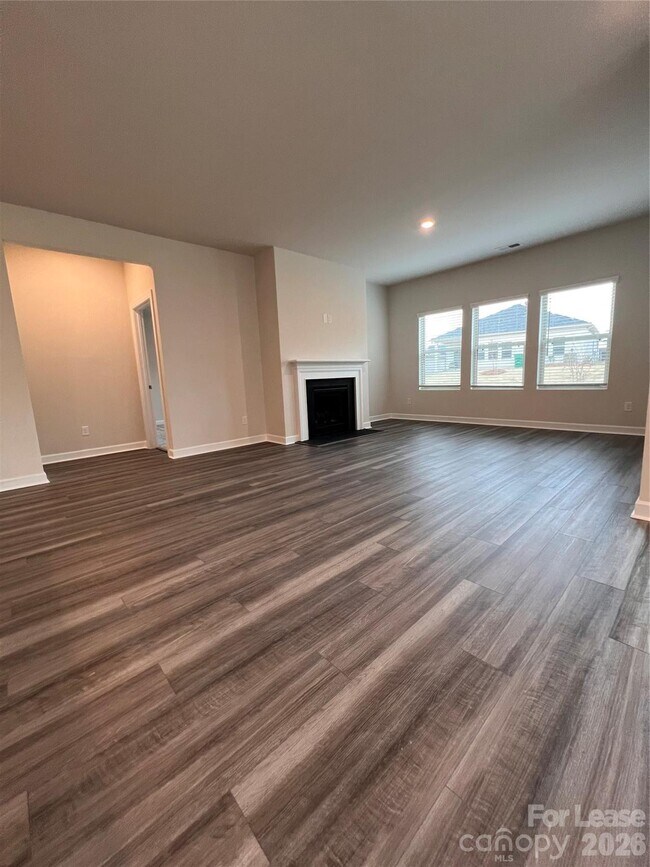 Building Photo - 9850 Festival Wy