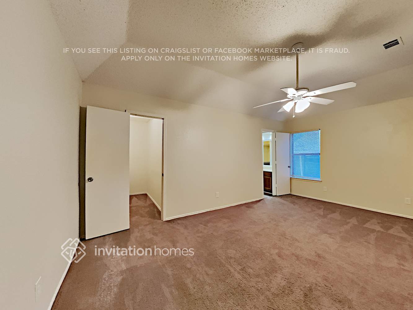 Building Photo - 8405 Pacific Pearl Dr