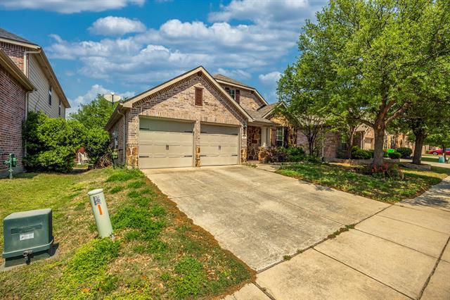 Building Photo - 1413 Cedarbird Dr