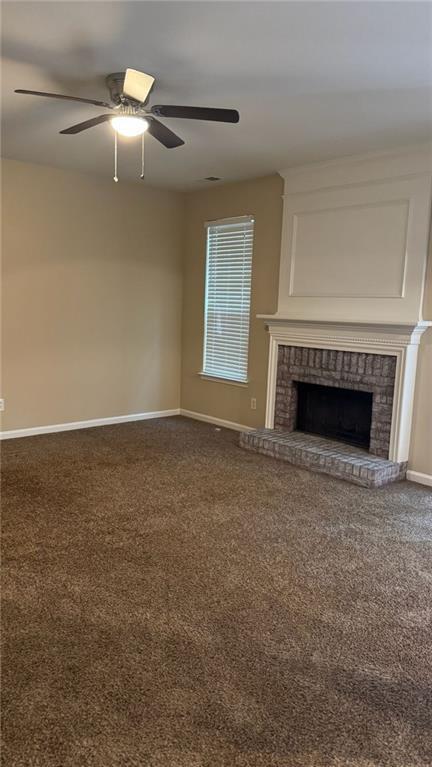 Building Photo - 2537 Howell Farms Way NW