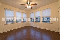 Building Photo - 2116 Cumberland St